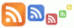 Подписка на RSS-канал